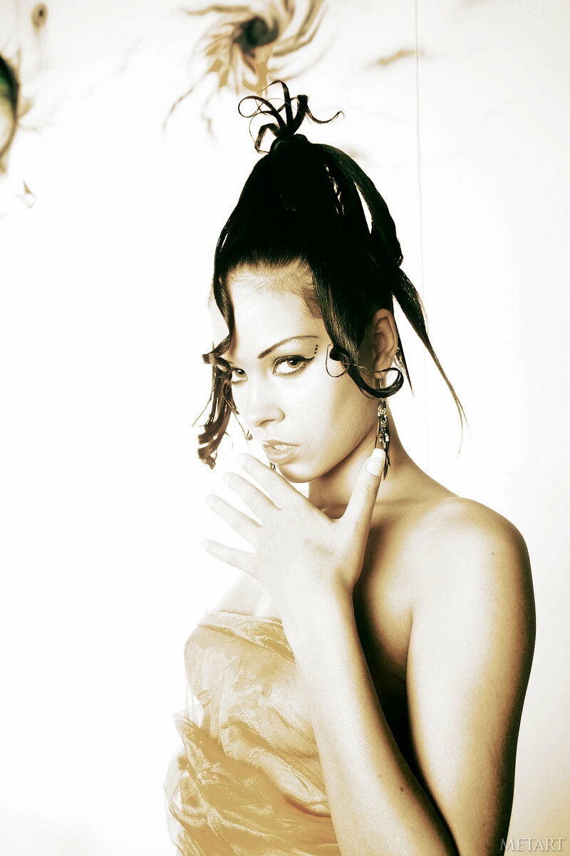 Проститутка Тамара