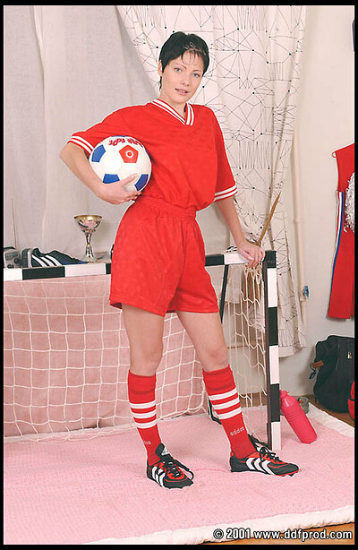 Проститутка Ани