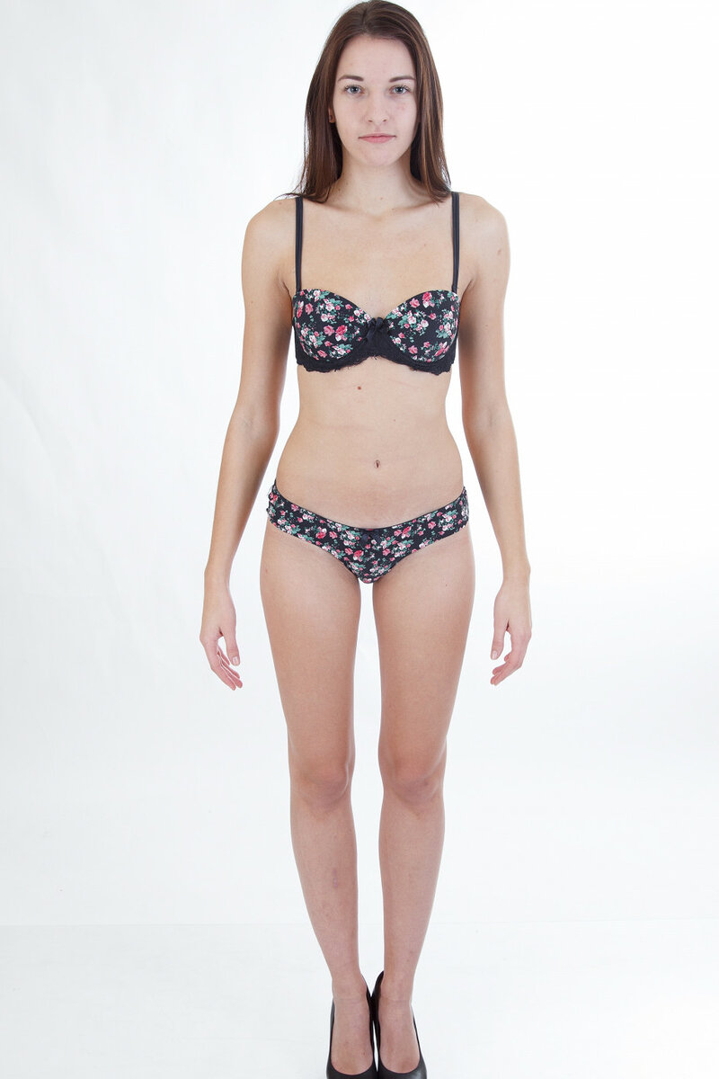 Проститутка Наталья