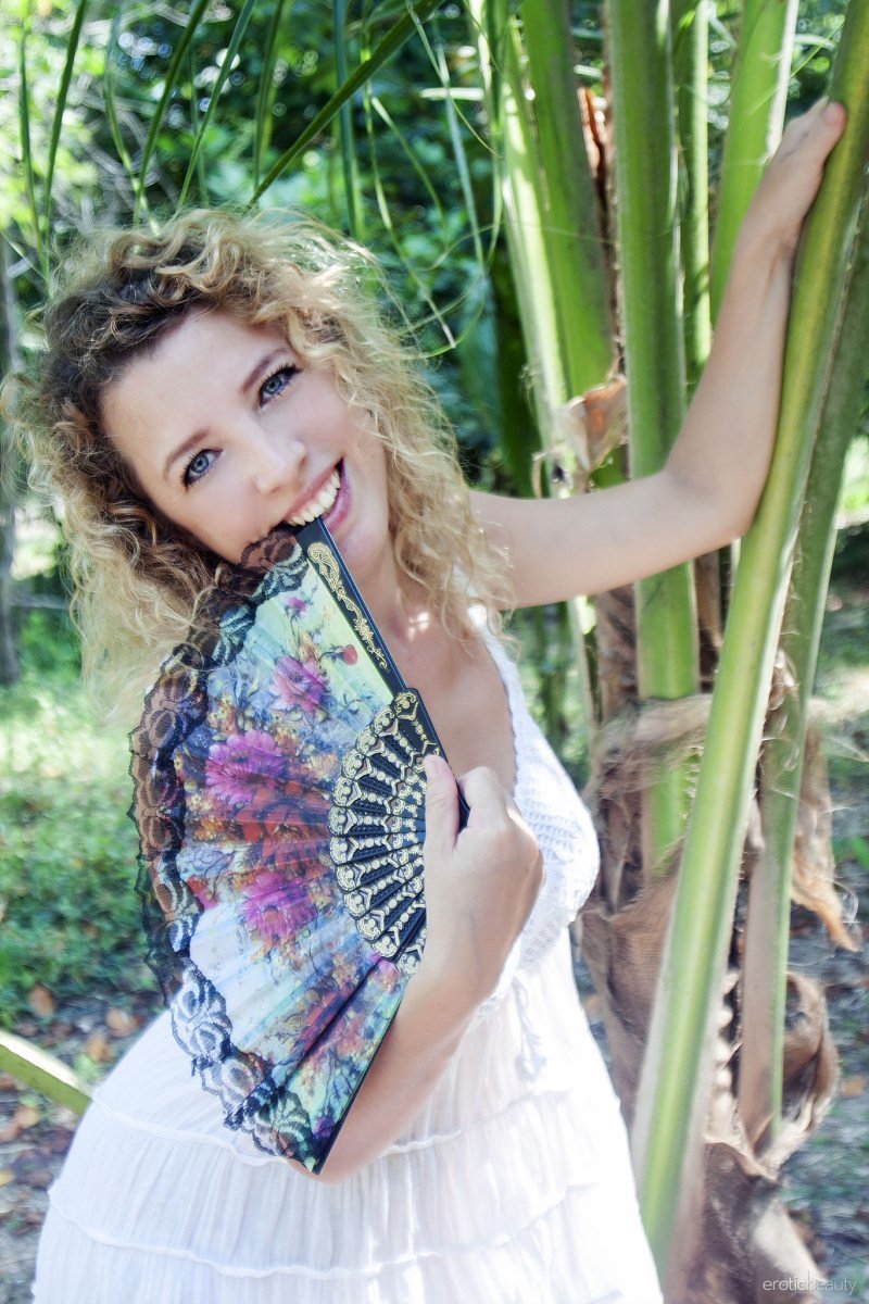 Проститутка Надежда