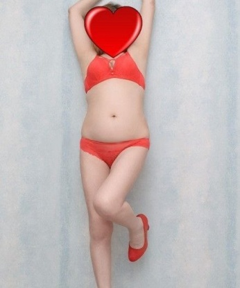 Проститутка Светланочка